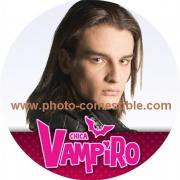 chica vampiro mirco 