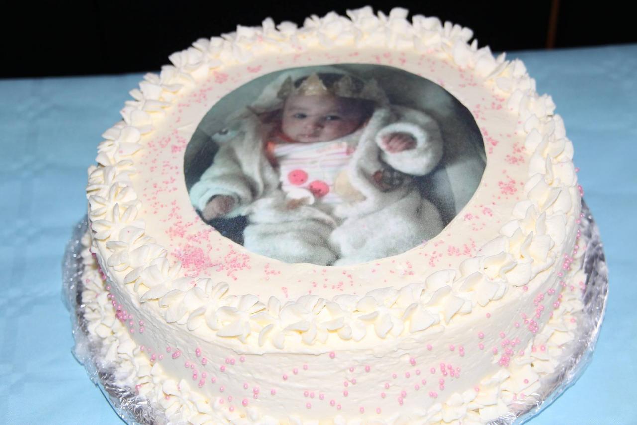 client photo sur gateau (3)