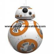 star war VII bb8