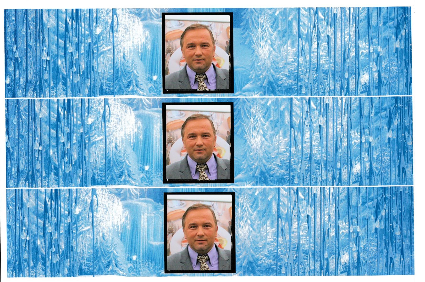 Web Site Reputation Tour De Gateau 35 Ronds 3 Cm 24 Vignettes Carrees 12 Vignettes Carrees 12 Cercles 6 Cm Star War Vii 2 Cupcakes 5cm Cupcakes 4 5cm Cupcakes 3cm Nov 1 Fev 13 011 Jpg Nath Png Photo Azyme Pour Gateau Canon Fin 12 122 Jpg